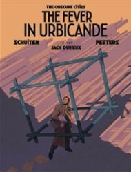 The Fever in Urbicande