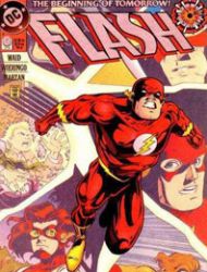 The Flash (1987)