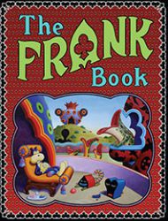 The Frank Book