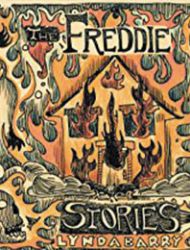 The Freddie Stories