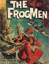 The Frogmen