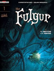 The Fulgur