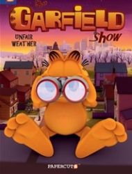 The Garfield Show