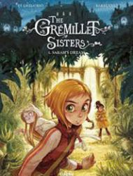 The Grémillet Sisters