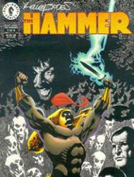 The Hammer