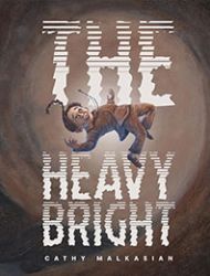 The Heavy Bright