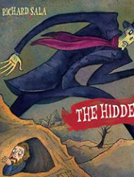 The Hidden