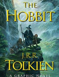 The Hobbit: A Graphic Novel