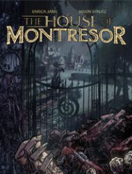 The House of Montresor