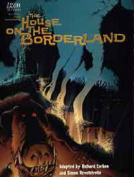 The House on the Borderland