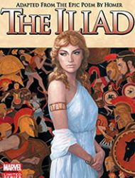 The Iliad