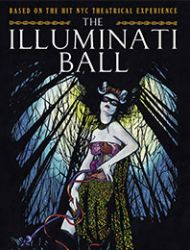 The Illuminati Ball