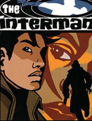 The Interman