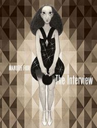 The Interview