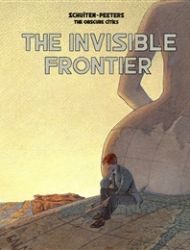 The Invisible Frontier