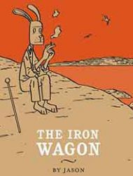 The Iron Wagon