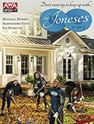 The Joneses