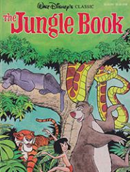 The Jungle Book