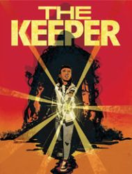 The Keeper (2022)