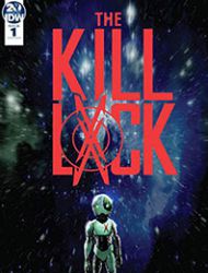 The Kill Lock