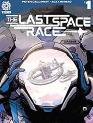 The Last Space Race