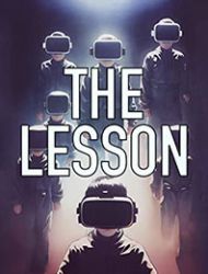 The Lesson