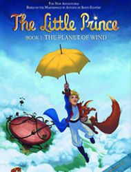 The Little Prince