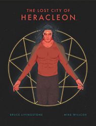 The Lost City of Heracleon