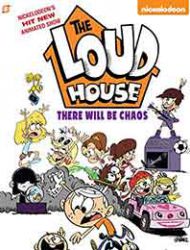 The Loud House