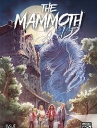 The Mammoth