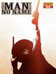 The Man with No Name