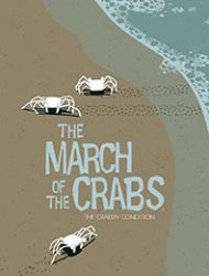 The March of the Crabs