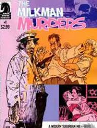 The Milkman Murders