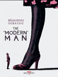 The Modern Man