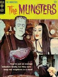 The Munsters