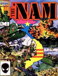 The 'Nam