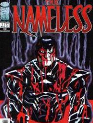 The Nameless