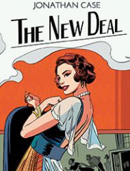 The New Deal