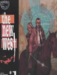 The New West