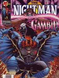 The Night Man/Gambit