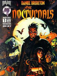 The Nocturnals