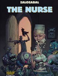 The Nurse