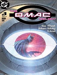 The OMAC Project