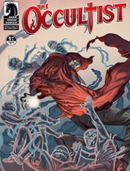 The Occultist