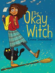 The Okay Witch