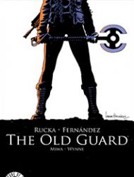 The Old Guard