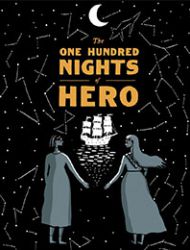 The One Hundred Nights of Hero