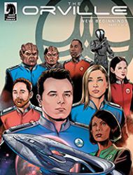 The Orville