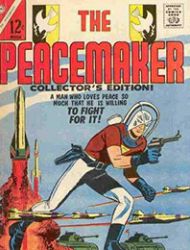 The Peacemaker