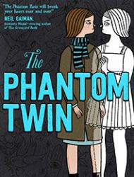 The Phantom Twin